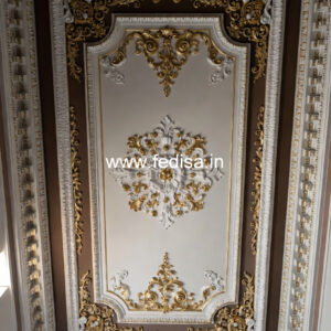 Luxury Ceiling Design Home Theater Ceiling Design No-1519