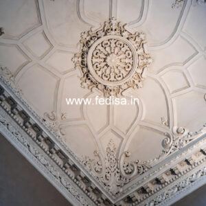 Luxury Ceiling Design Simple House Ceiling Design No-1527