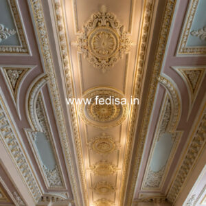 Luxury Ceiling Design Modern Ceiling Design 2026 No-1553
