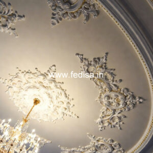 Luxury Ceiling Design Home Forsling Design No-1570