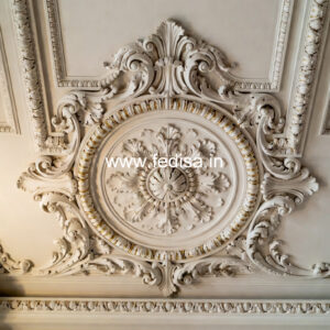 Luxury Ceiling Design Drop Ceiling Design Ideas No-1586