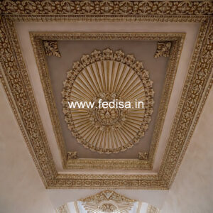 Luxury Ceiling Design Bath Ceiling Design No-1610