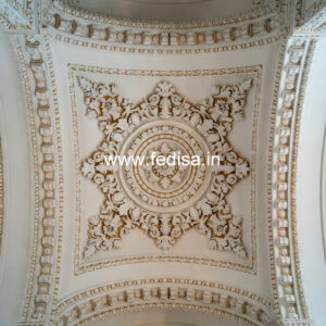 Luxury Ceiling Design Ceiling Design Bedroom 2026 No-1612