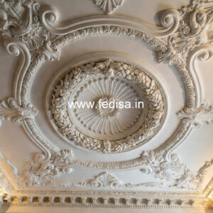 Luxury Ceiling Design Best Forsling Design No-1615