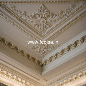 Luxury Ceiling Design Alfresco Ceiling Ideas No-1622