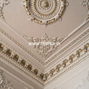 Luxury Ceiling Design Simple Ceiling Design For Kitchen No-1629