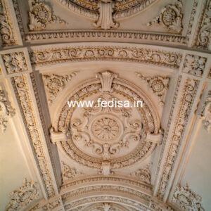 Luxury Ceiling Design Ceiling Floor Design No-1646