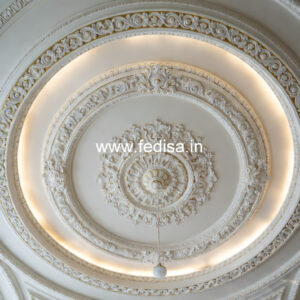Luxury Ceiling Design Lcd Design Ceiling No-1647
