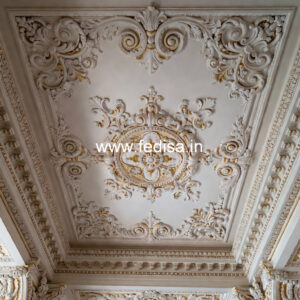 Luxury Ceiling Design Trending Ceiling Design No-1665