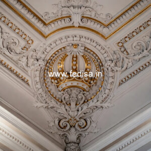 Luxury Ceiling Design Forsling Design Shop No-1692