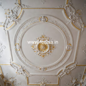 Luxury Ceiling Design Cheap False Ceiling Ideas No-1701