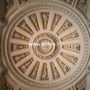 Luxury Ceiling Design Luxury Ceiling Light No-1709