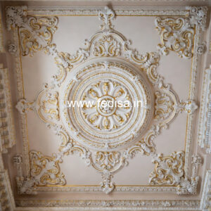 Luxury Ceiling Design Entryway Ceiling Ideas No-1711