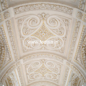 Luxury Ceiling Design Laundry Room Ceiling Ideas No-1748