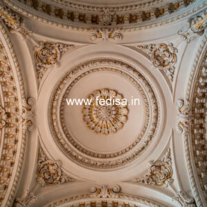 Luxury Ceiling Design False Ceiling Design Hall Room No-1763