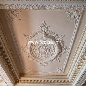 Luxury Ceiling Design Apple Ceiling Design No-1774