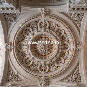 Luxury Ceiling Design Bathroom False Ceiling Design 2026 No-1793