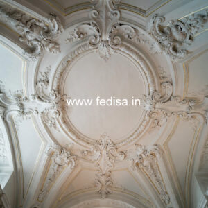 Luxury Ceiling Design Fall Ceiling Design Price No-1812