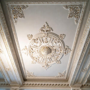 Luxury Ceiling Design False Ceiling Design Small Room No-1826
