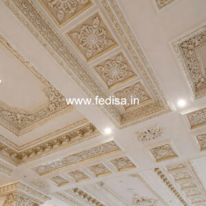 Luxury Ceiling Design New Fall Ceiling Design 2026 No-1834