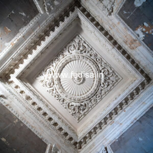 Luxury Ceiling Design Latest Fall Ceiling Design For Hall No-1835