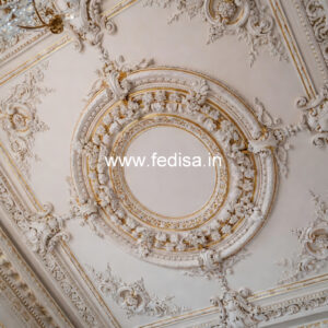 Luxury Ceiling Design Best Pop Design For Hall Ceiling No. 1856