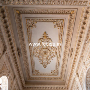 Luxury Ceiling Design Room Fall Ceiling Design 2026 No-1858
