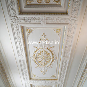 Luxury Ceiling Design Drop Ceiling Ideas For Living Room No-1876