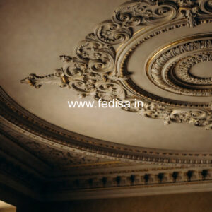 Luxury Ceiling Design Cheap Kitchen Ceiling Ideas No-1885