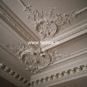 Luxury Ceiling Design Luxury Pop Design No-1892