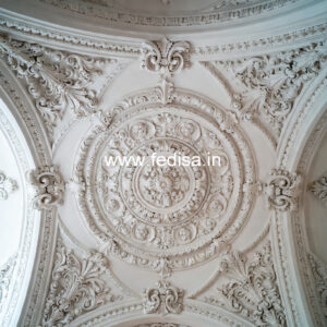 Luxury Ceiling Design Design Of False Ceiling For Home No-1912