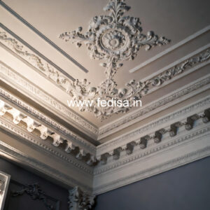 Luxury Ceiling Design For Ceiling Design Simple No-1935
