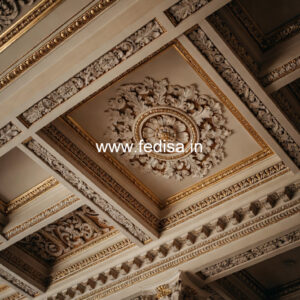 Luxury Ceiling Design Simple For Ceiling Design No-1947