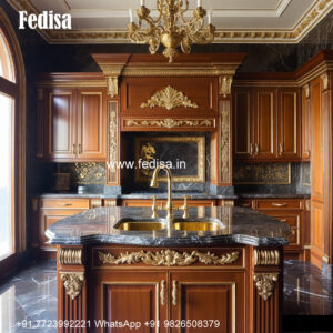 Budget Classic Kitchen Renovation Ideas Kitchen Gadgets No-037