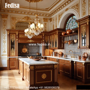 Heritage Kitchen Design Oven Gloves No-046