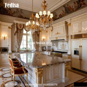 Granite Kitchen Countertops Kitchen Items No-056