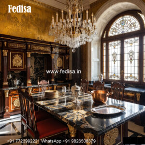 Classic Kitchen Island Design Kitchen Interior Design No-059