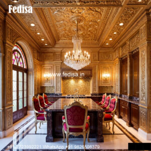 Classic Cabinet Handles Kitchen Planner No-062