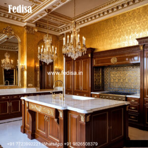 Classic Home Kitchen Silicone Spatula No-083