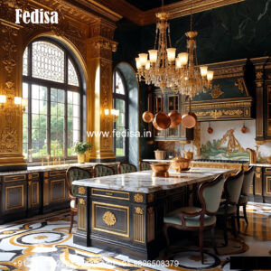 Classic Kitchen Lighting Chandelier Gray Kitchen Cabinets No-095