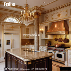 Small Classic Kitchen Design Inspiration Cheap Kitchen Cabinets No-109