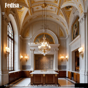 Budget Classic Kitchen Renovation Ideas Pot Holders No-113