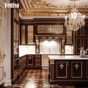 Elegant Kitchen Design Wire Whisk No-119