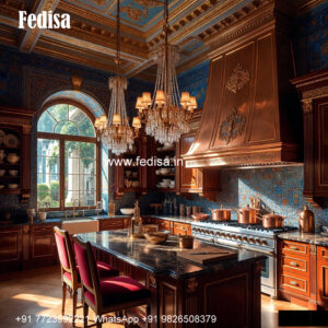 Heritage Kitchen Design Best Paint For Kitchen Cabinets No-122