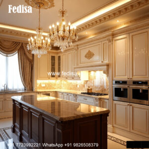 Ornate Kitchen Cabinets Gray Kitchen Cabinets No-130