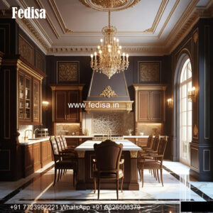 Classic Kitchen Backsplash Pantry Organization Ideas No-131