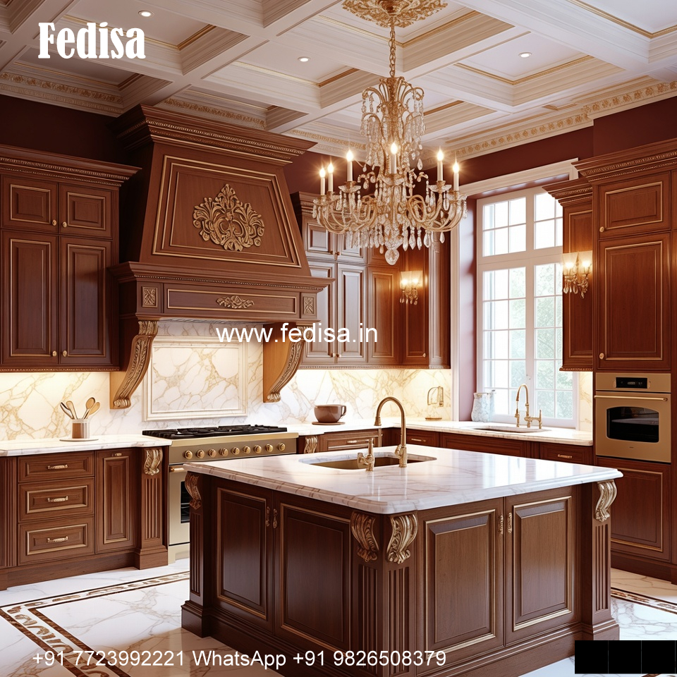 Classic Cabinet Handles Kitchen Remodel Near Me No-138