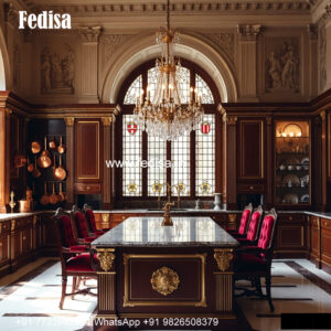 Luxury Classic Kitchen Franke Sink No-155