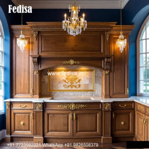 Granite Kitchen Countertops Kitchen Floor No-170