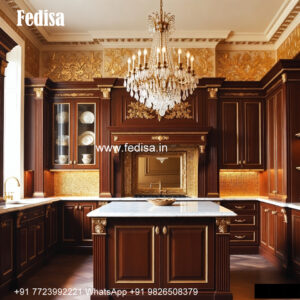 Vintage Kitchen Tiles Kitchen Makeovers No-172